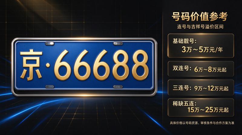 团队成员王芳